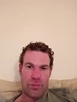 BigD1ckDan86 online show from May 2026 08:01:01 AM