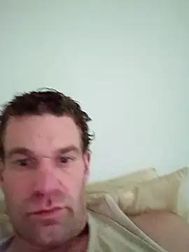 BigD1ckDan86 online show from May 2026 10:56:01 AM