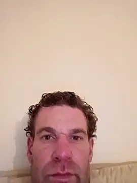 BigD1ckDan86 online show from May 2026 05:38:02 AM