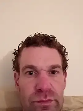 BigD1ckDan86 online show from May 2026 09:28:02 AM