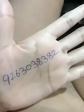 nainakumari02 online show from September 2025 07:36:01 PM