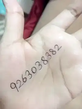 nainakumari02 online show from November 2025 07:30:02 AM