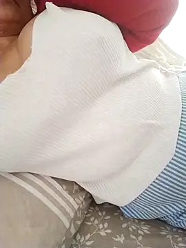 zerdaliii online show from November 2025 06:07:02 AM