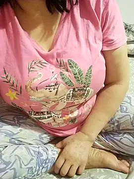 zerdaliii online show from March 2026 03:11:02 AM