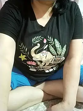 zerdaliii online show from March 2026 05:28:01 PM