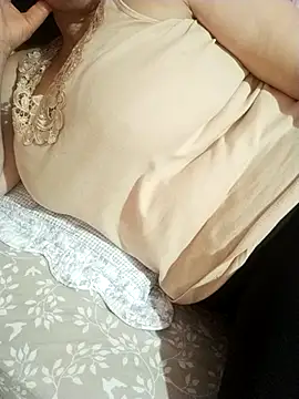 zerdaliii online show from April 2026 08:14:01 PM