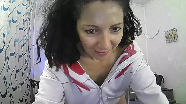 ValleriWind online show from May 2026 11:50:01 PM