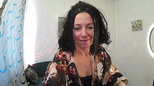 ValleriWind online show from July 2026 12:22:01 PM