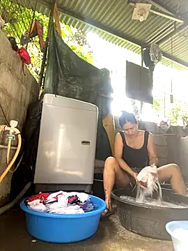 wildpussycat69 online show from November 2025 03:39:02 AM