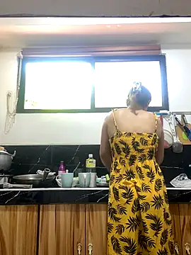 wildpussycat69 online show from November 2025 02:36:01 AM