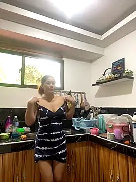 wildpussycat69 online show from December 2025 03:33:02 AM