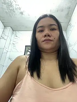 wildpussycat69 online show from February 2026 12:39:01 AM