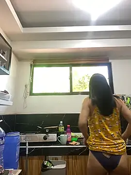 wildpussycat69 online show from March 2026 02:59:01 AM