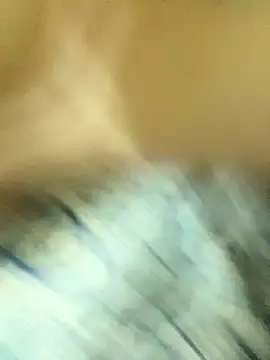 Snapshot of Xu_Xubaby chatting on September 2025 03:02:02 PM Xu Xubaby online show from September 2025 03:02:02 PM