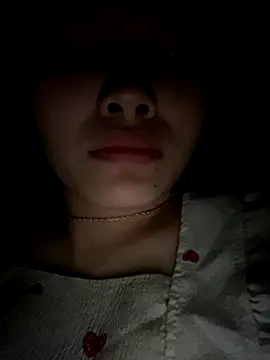 Snapshot of Xu_Xubaby chatting on November 2025 06:30:01 PM Xu Xubaby online show from November 2025 06:30:01 PM