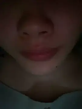 Xu Xubaby online show from June 2026 08:22:02 PM
