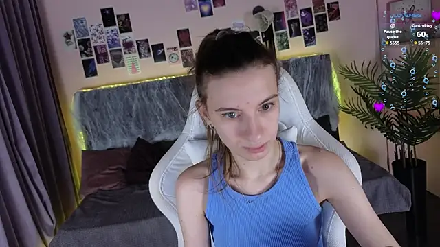 kaleriyaa  online show from October 2025 01:22:01 AM