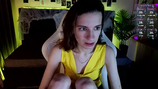 kaleriyaa  online show from November 2025 01:29:02 AM