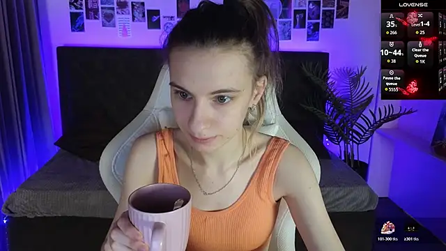 kaleriyaa  online show from February 2026 01:25:02 AM