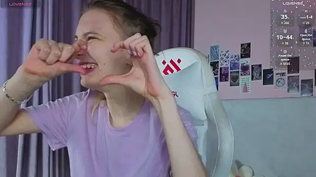 kaleriyaa  online show from April 2026 07:45:01 AM