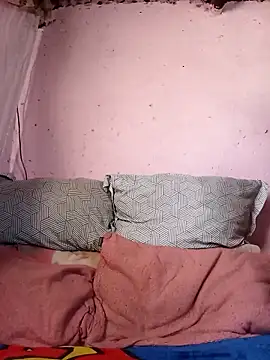 yummyhottie-clit online show from September 2025 06:58:02 AM