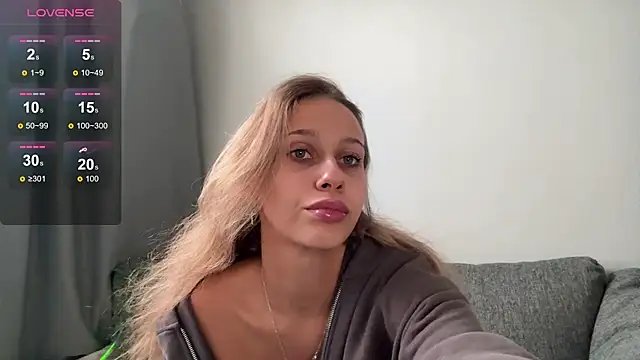 dan diana online show from November 2025 11:53:01 AM