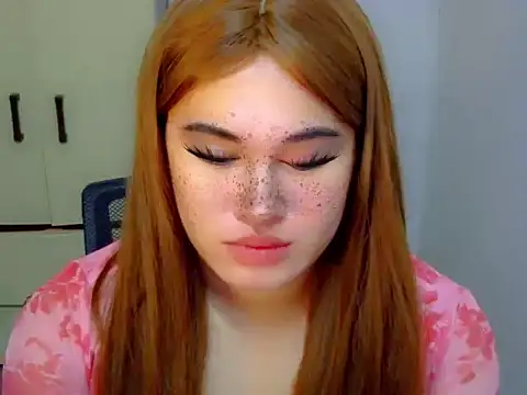 Annierose ts online show from December 2025 12:40:02 AM