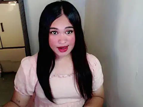Annierose ts online show from May 2026 11:34:01 PM