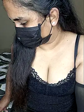 linishal online show from November 2025 05:24:02 PM