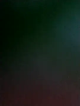 Cute Anupma online show from October 2025 10:56:02 AM