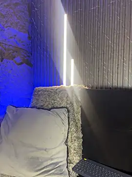 ALYSON HARPER online show from March 2026 11:15:02 AM