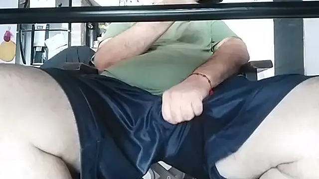 BabyBearMilk online show from February 2026 04:27:02 PM