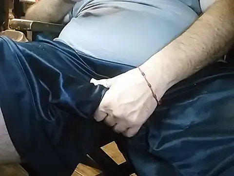 BabyBearMilk online show from March 2026 06:14:01 AM