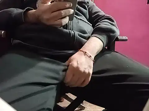 BabyBearMilk online show from April 2026 01:22:01 AM