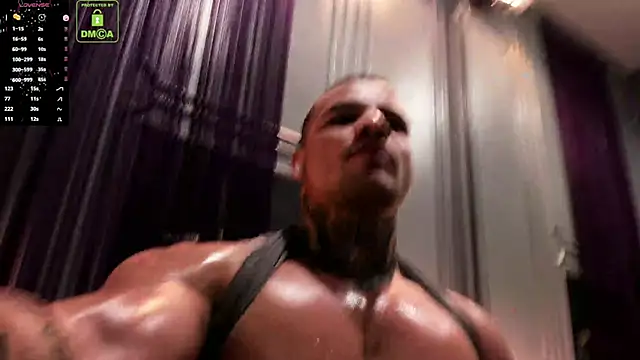 OliverSport online show from January 2025 05:09:01 AM