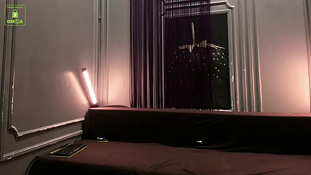 OliverSport online show from January 2025 03:54:02 PM