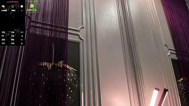 OliverSport online show from March 2025 03:45:02 PM