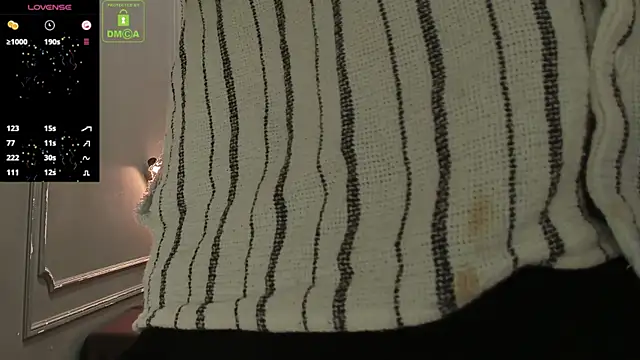 OliverSport online show from September 2025 03:45:01 PM