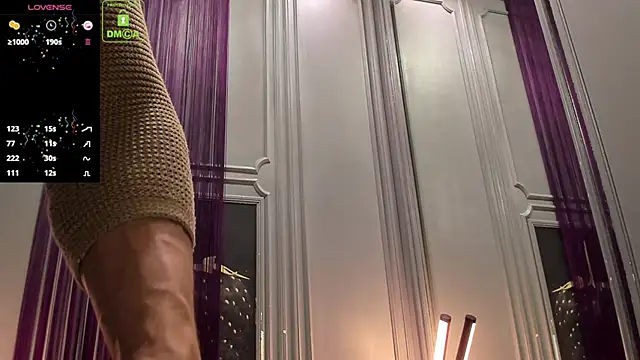 OliverSport online show from September 2025 03:56:02 PM