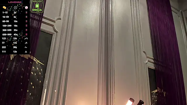 OliverSport online show from September 2025 10:41:01 AM