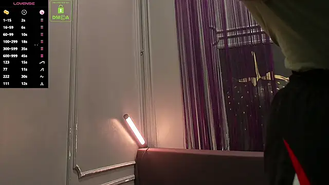 OliverSport online show from October 2025 10:47:02 AM