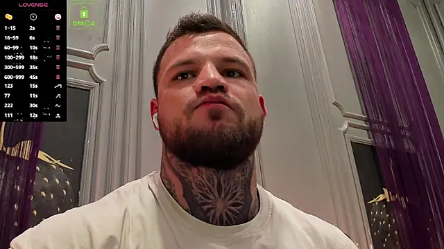 OliverSport online show from October 2025 03:32:01 PM