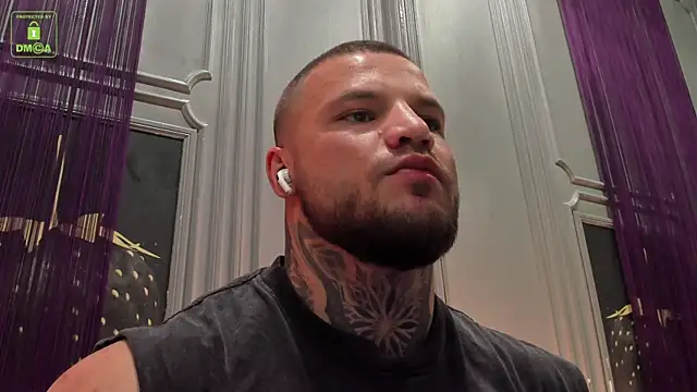 OliverSport online show from October 2025 03:55:02 PM