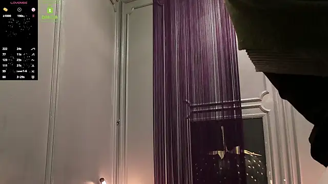 OliverSport online show from December 2025 10:57:02 AM