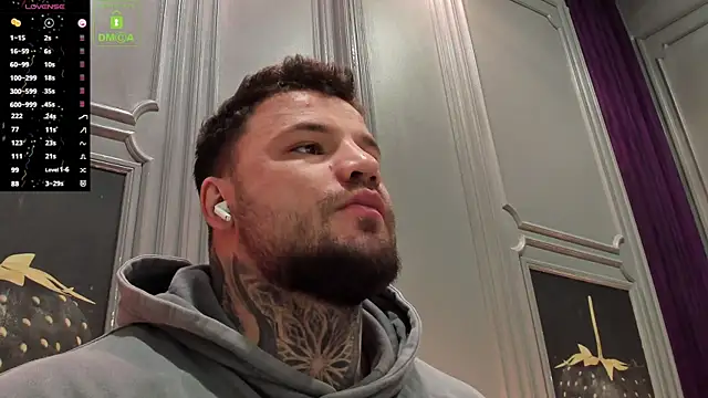 OliverSport online show from March 2026 03:51:01 PM