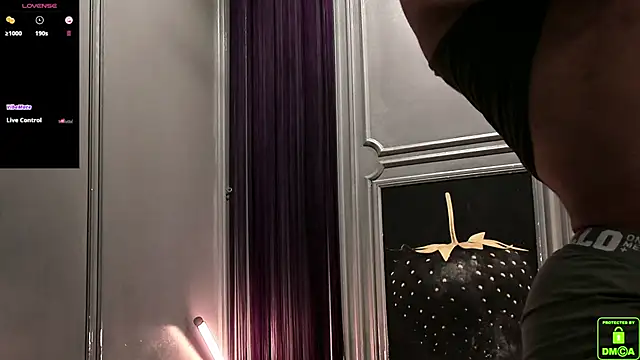 OliverSport online show from April 2026 04:05:02 PM