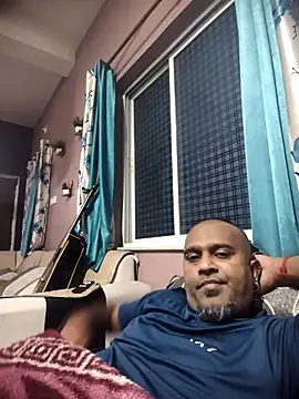 thelastsaintt online show from February 2026 08:16:01 PM