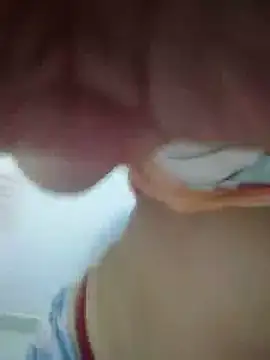 Nala1986 online show from September 2025 12:51:01 PM