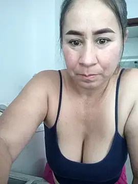 Nala1986 online show from September 2025 01:23:02 PM