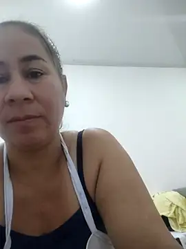 Nala1986 online show from September 2025 01:36:01 PM